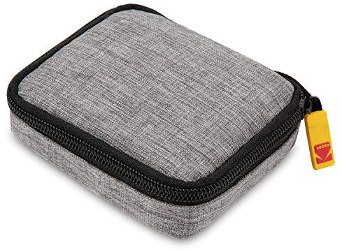 KODAK Mini Projector Case Beamer case Grey