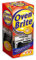 oven brite 2 X 500ML - Bottle Bag & Gloves Included - Complete Oven Cleaner 2-Pack