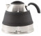 Outwell Collaps Kettle 2.5 ltr Navy Blue