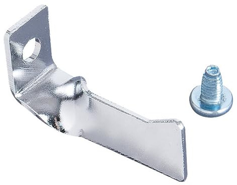 UNIOR 627070 - PLI-Soporte para alicates serie h.990