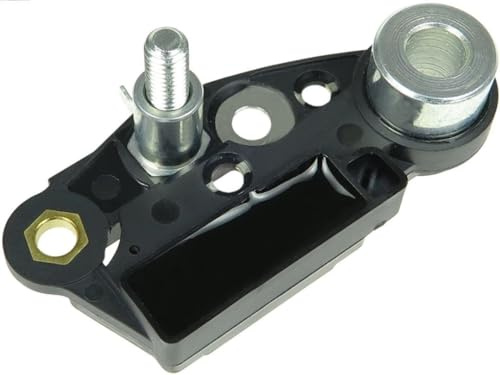 AS-PL ATR3001S Lichtmaschinen-Reparatursatz