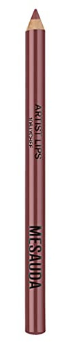 Mesauda Milano Artist Lips Lippenstift - 1,14 g