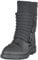 TCX Boots 2 - Woman FREYJA LADY WP BLACK