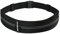 MOCOCITO Running Belt with Phone Bag and Running Phone Holder Ideal for Running and Outdoor Activities Running Bag Money Belt with Waterproof Adjustable Elastic Strap Running Belts for Men and Women