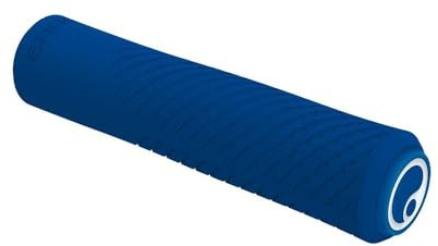 Ergon GXR Grip, Small