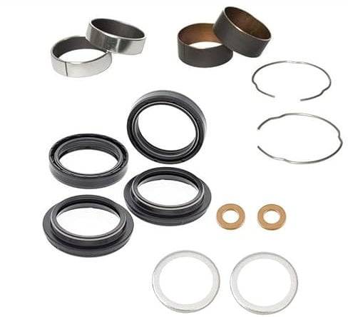 Beta 024.34.093.82.00 Kit Forcelle Enduro/Motard Ricambio Originale