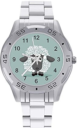 Pmkvgdy 1 unids impermeable para el hogar, gorro de natación, conjunto de cabello elástico hotel ()