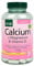 Holland & Barrett Calcium + Magnesium & Vitamin D 180 Tablets