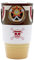 ABYstyle - One Piece Becher aus Keramik für unterwegs, Motiv: Thousand Sunny