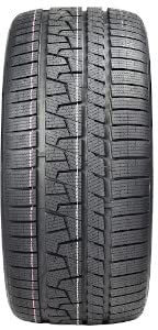 LANVIGATOR - 225/50 R17 TL 98V WINTERGRIP UHP XL BSW M+S 3PMSF - Winterreifen