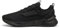 PUMA Erwachsene Retaliate 3 Laufschuhe 44.5, Black