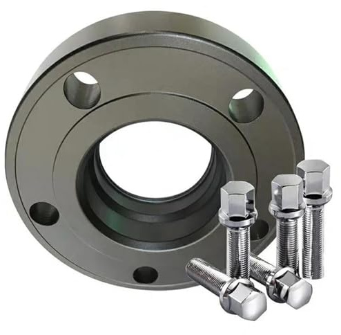 Spurverbreiterung Distanzscheiben Für Panamera Für Cayenne Für Cayman Für Boxster 718 911 918 Spurverbreiterungen Verbreiterung Kit 5x130 Hubcentric 71,6 Auto Adapter Distanzscheiben(20mm)