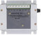 Fictory Erregerspannungsstabilisator Fictory Automatischer Spannungsregler AVR-Platine, Schnellreaktions-Erregermodul für TZHY 3-Phasen-Brushless-Generator, 400 V, Spannungsstabilisator