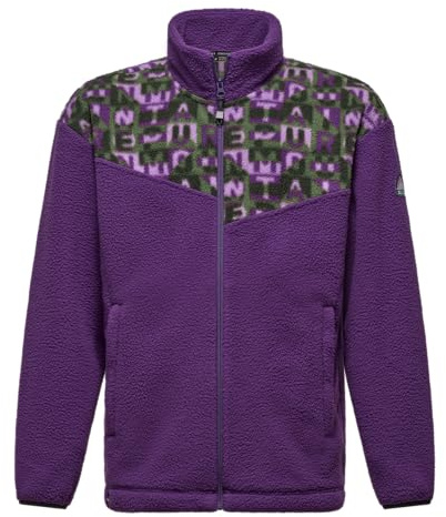 Salewa Unisex Eagle Anniversary Fz Jkt U Jacket