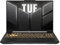 Asus TUF Gaming FX607JV-QT115W Processore Intel Core i7-13650hx Ram 16Gb Hd 1Tb Ssd Display 16'' 2560x1600 165Hz Scheda Grafica Nvidia Geforce Rtx 4060 6GB Windows 11 Home