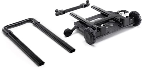 Sackkarre der DJI Power Serie