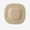 Biatain Super Adhesive 10cm x 10cm Dressing x 10-290-2054