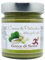 Gocce di Sicilia - Crema di pistacchio dolce - 200 gr