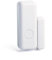 Sensore wireless per porte e finestre con pulsante SOS per sistema di allarme domestico da 433 Mhz (1pcs)