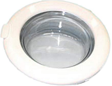 ANCASTOR Puerta Candy para Lavadora 916701284