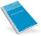 personalisierbarer Terminplaner optimal für 1 Mitarbeiter, 15-Min-Takt, 7-22 Uhr, Mo-Sa, Format: 15 x 29,7 cm. Ihr Wochenplaner für Praxis, Studio, Salon und Klinik …