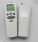 Télécommande pour climatiseur LG A/C 6711A90022E.6711A90022N.6711A20067E.6711A90022C.6711A90032T.6711A90091H 6711A90032D
