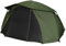 Trakker Moskitonetz Tempest brolly Advanced 100 Insect Panel