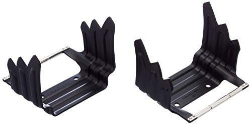 ATOMIC Crampon Shift, Erwachsene, Unisex, Grau (Grau), Einheitsgröße