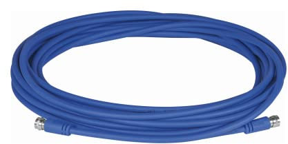 Megasat Koaxialkabel Flex, 1,5 m