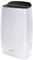 Noaton AP 2145, Luftreiniger CADR 200 m3/h, bis 45 m2, HEPA (99,97%), Kohlefilter, Photokatalytischer Filter + UV-Filter, Ionisator, Luftqualitäts-Farbfeedback, Leise Schlafmodus, <40 W