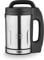 Tower T12069 Soup Maker, 1000 W, 1.6 liters, 1.6 Stainless Steel