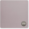 Farben Manufaktur (T) raummatt Wandfarbe Innenwandfarbe Innenfarbe Dispersionsfarbe Trendfarbe 2022 1/2/5/10L, Farbe: würdevolles grau rot, Größe: 5L