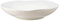Thomas Cliff White Beach - Piatto fondo 28 cm