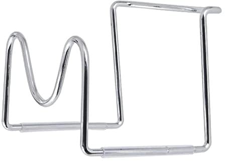 Sharplace 5L Water Jug Stand Non Slip Water Bottle Drink Holder Cradle Rack