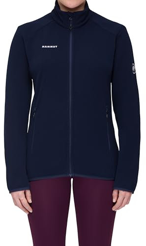 Mammut Innominata Light ML Jacke Damen marine XXL