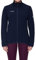 Mammut Innominata Light ML Jacke Damen marine XXL