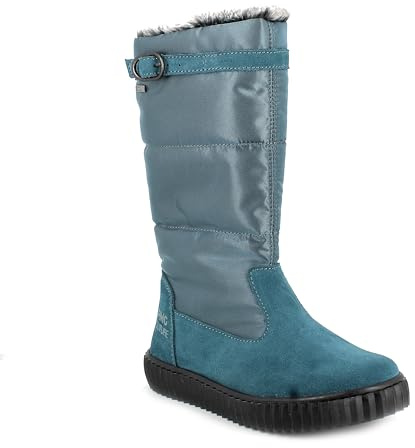 PRIMIGI Wave Gtx Stivali da neveDonna