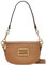 Valentino Damen Princesa Tasche, beige