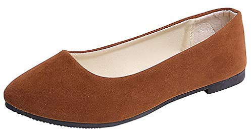 CXKOLD scarpe da corsa sandalo con tacco infradito donna estive tacco alto sandali gioiello donna con tacco basso infradito bambina 31 sandali con tacco largo rosa sandali punta