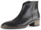 Gabor Damen Klassische Stiefeletten, Frauen Stiefeletten,uebergangsstiefel,reißverschluss,Boots,Stiefel,Bootee,schwarz (braun),44 EU / 9.5 UK