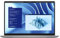 Dell Latitude 7455 Qualcomm Snapdragon X1E-80-100 Ordinateur Portable 35,6 cm (14) Écran Tactile Quad HD 32 Go