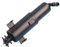Yurefax Rechte Seite Scheinwerfer-Waschanlage Wischer Düse Zylinder Pumpe, for, E70 X5 2007-2013 61677173852 Scheinwerferwaschpumpendüse