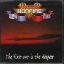 Sm Import (Sony Bmg)