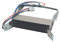 Résistance 2300W (93165-14116) Sèche-linge C00282396 INDESIT