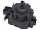 Pressostat analogique pour lave-vaisselle Electrolux ESL67070R 1325162046.