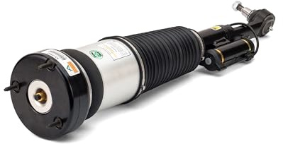 Arnott AS-2852 Front Right Air Strut (07-13 Mercedes-Benz S-Class (W221), 07-13 CL-Class (W216) w/4MATIC)