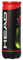 HEAD 575301 Unisex Erwachsene Championship 9 Ball