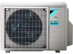 Daikin 2AMXF40A Système de climatisation