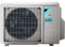Daikin 2AMXF40A sistema de - Aire acondicionado