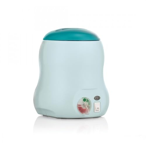 XANITALIA Sterilizzatore a Sfere Di Quarzo